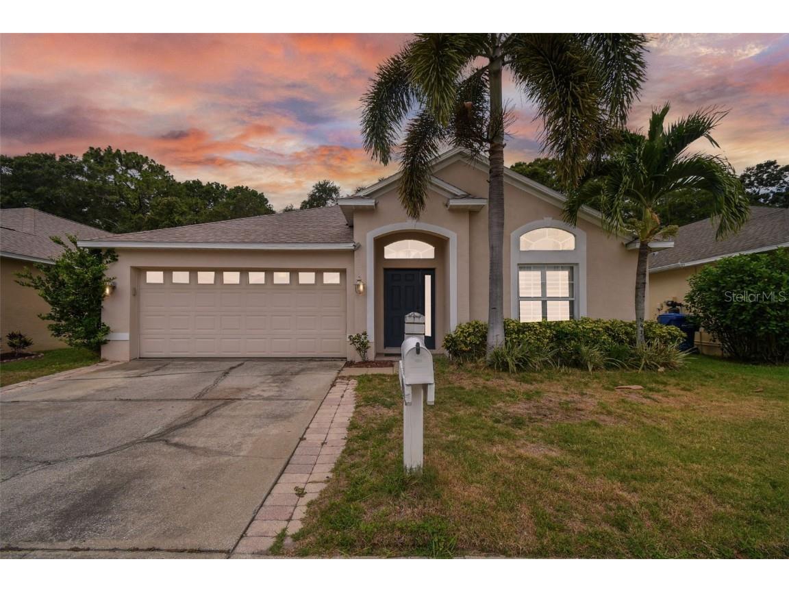 14880 Hidden Oaks Circle Clearwater FL 33764 U8204800 image1