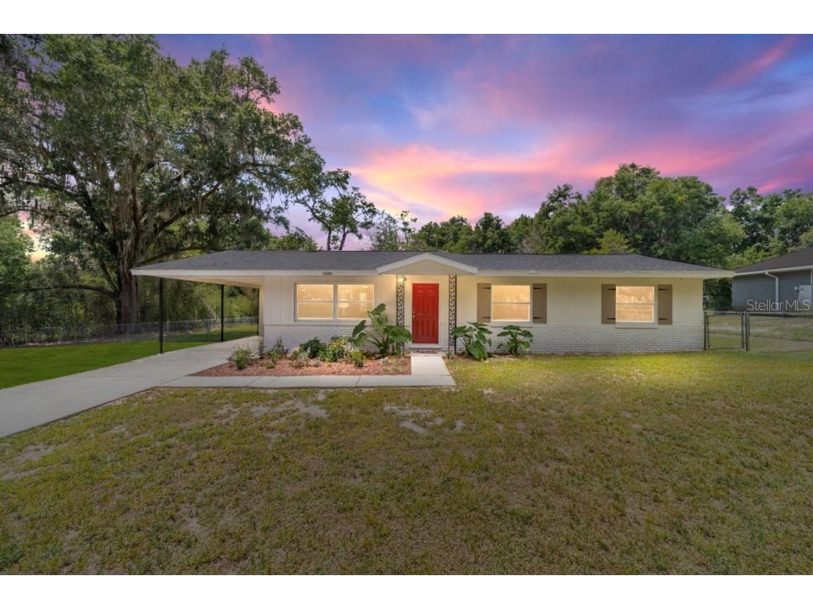 14880 N Magnolia Avenue Citra FL 32113 G5081804 image1