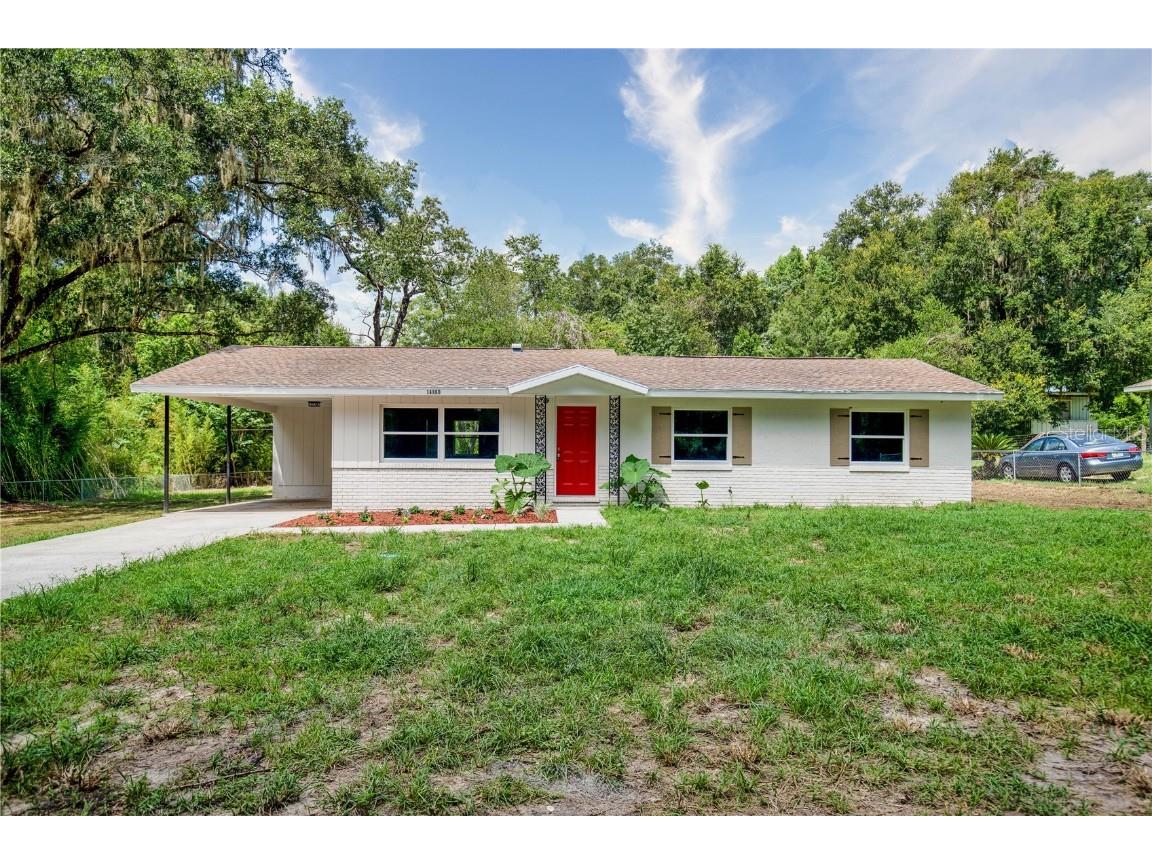 14880 N Magnolia Avenue Citra FL 32113 OM662581 image1