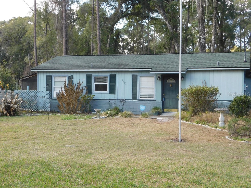 14880 SE 36th Avenue Summerfield FL 34491 OM652468 image1