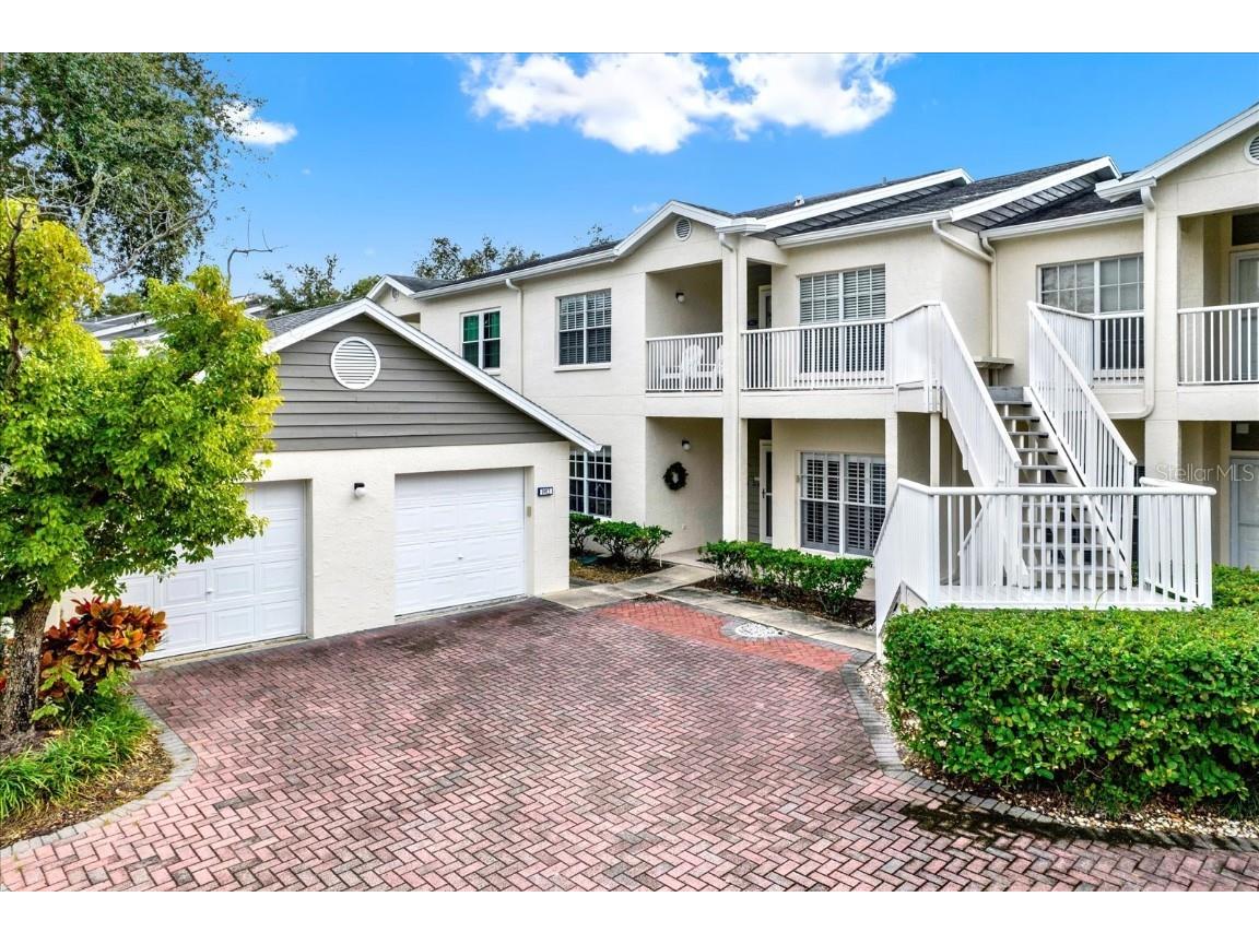 14880 Shipwatch Trace #1912 Largo FL 33774 TB8453752 image1