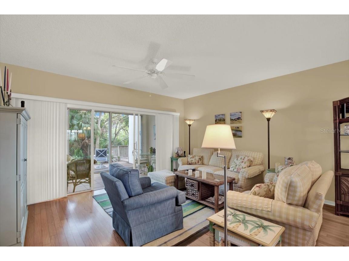 14880 Shipwatch Trace #1912 Largo FL 33774 TB8453752 image10