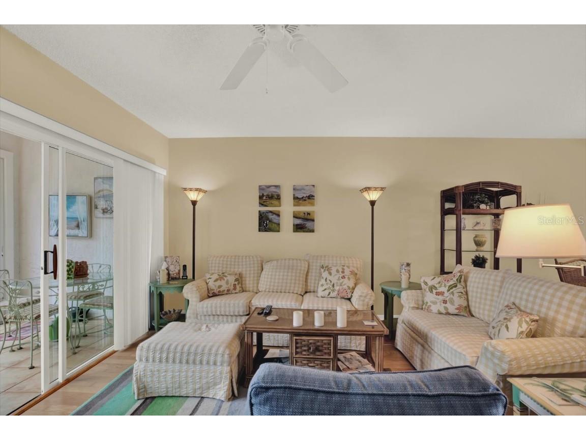 14880 Shipwatch Trace #1912 Largo FL 33774 TB8453752 image11