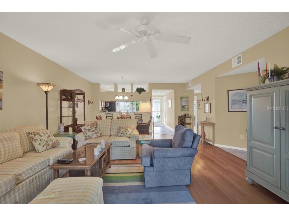 14880 Shipwatch Trace #1912 Largo FL 33774 TB8453752 image12