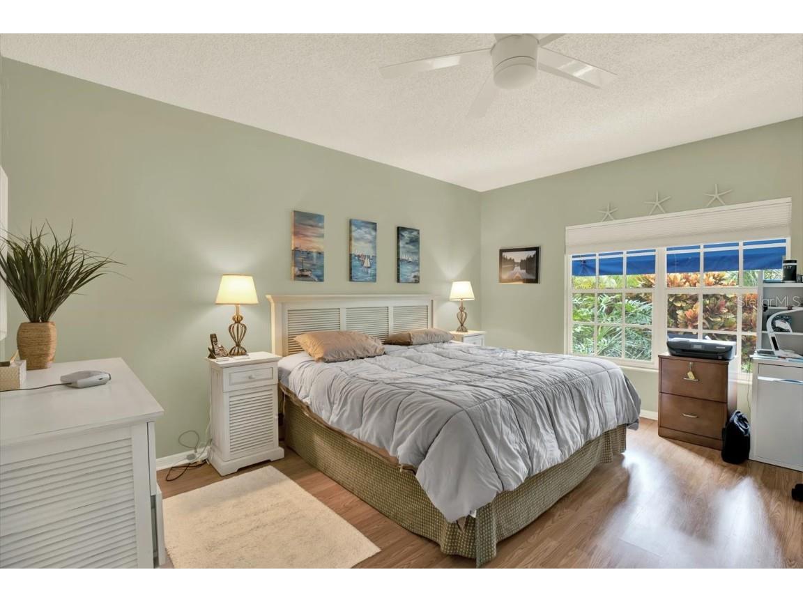 14880 Shipwatch Trace #1912 Largo FL 33774 TB8453752 image13