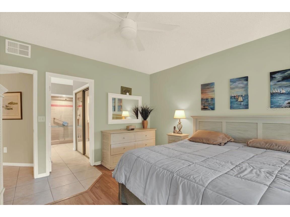 14880 Shipwatch Trace #1912 Largo FL 33774 TB8453752 image14