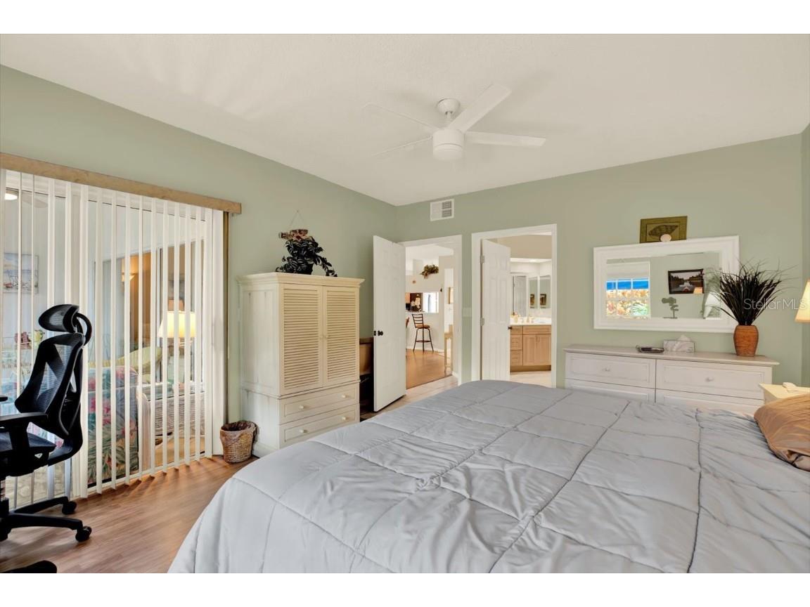 14880 Shipwatch Trace #1912 Largo FL 33774 TB8453752 image15