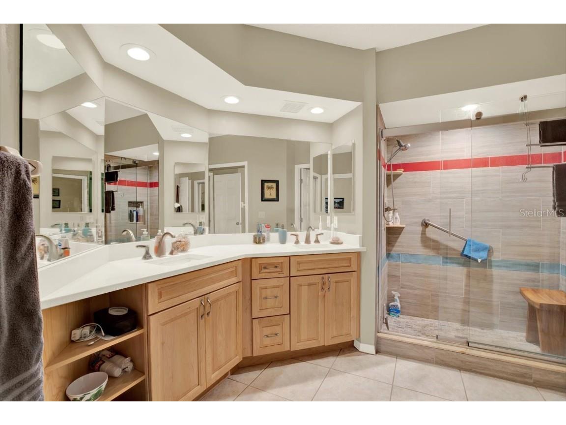 14880 Shipwatch Trace #1912 Largo FL 33774 TB8453752 image16