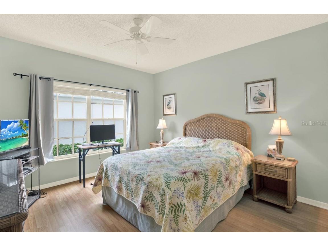 14880 Shipwatch Trace #1912 Largo FL 33774 TB8453752 image17