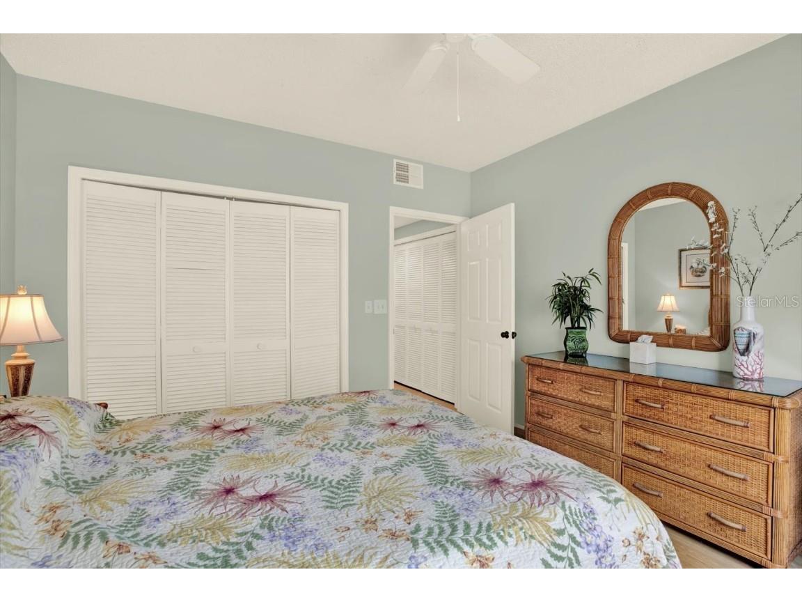 14880 Shipwatch Trace #1912 Largo FL 33774 TB8453752 image18