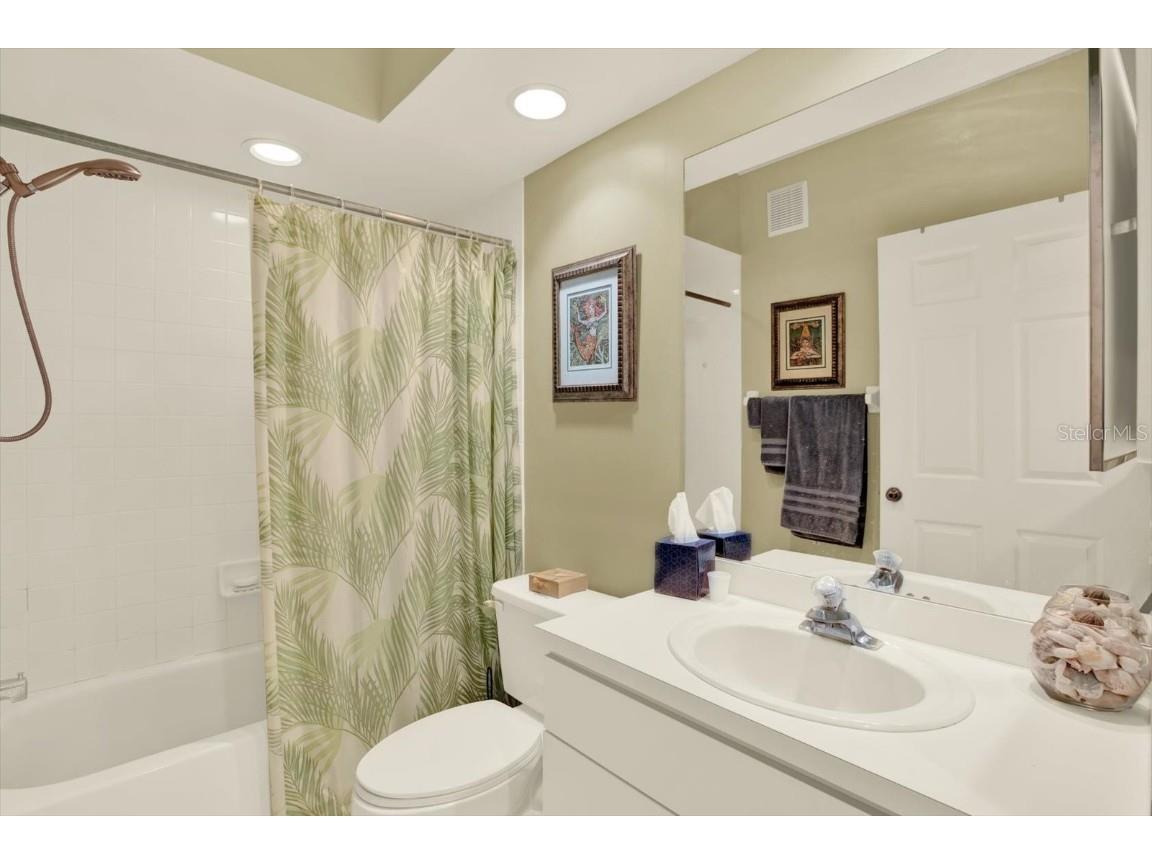 14880 Shipwatch Trace #1912 Largo FL 33774 TB8453752 image19