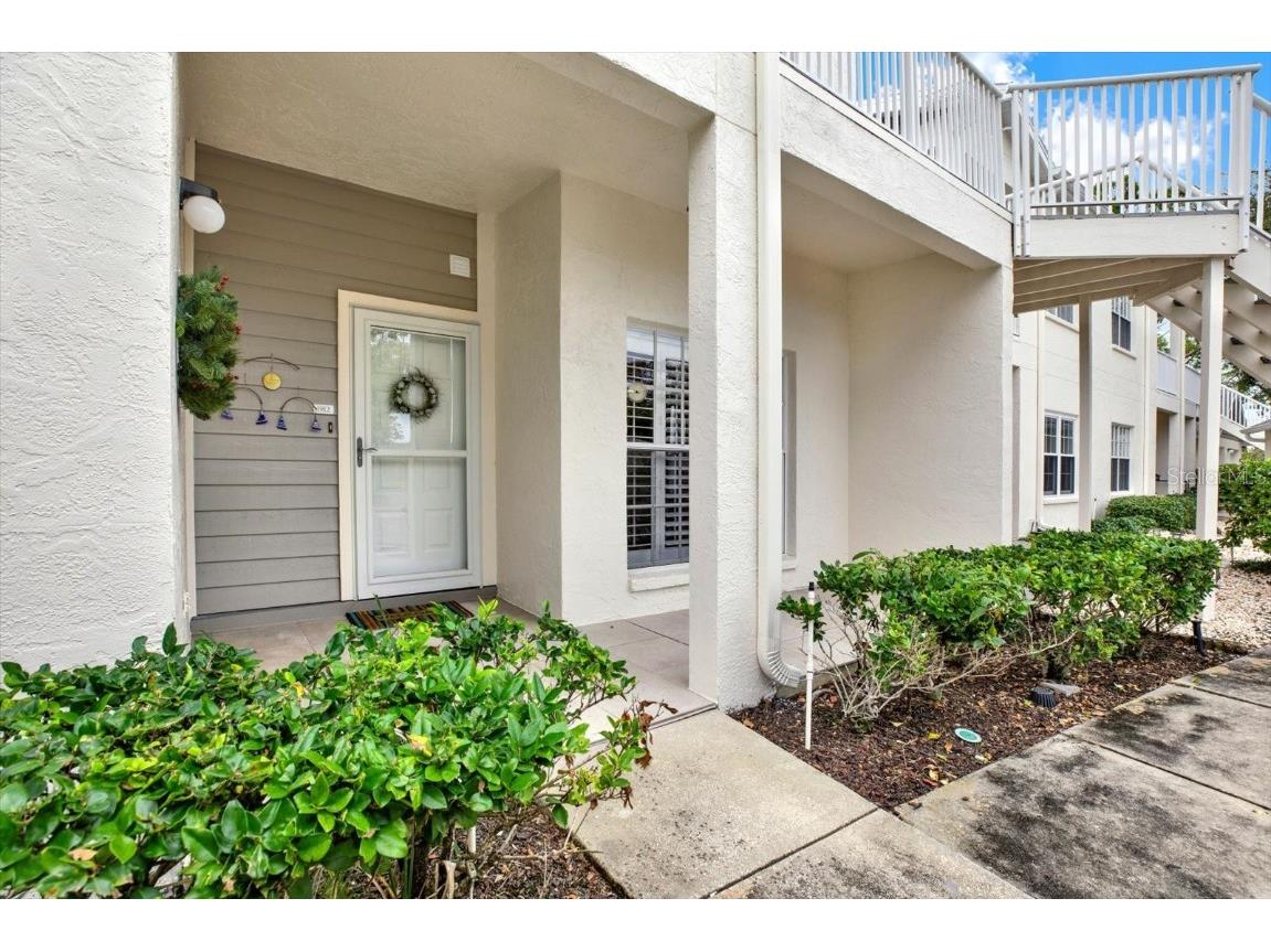 14880 Shipwatch Trace #1912 Largo FL 33774 TB8453752 image2