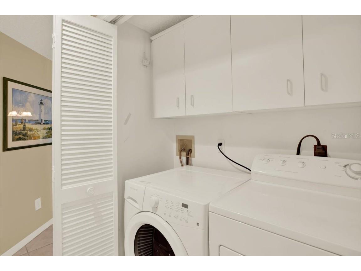 14880 Shipwatch Trace #1912 Largo FL 33774 TB8453752 image20