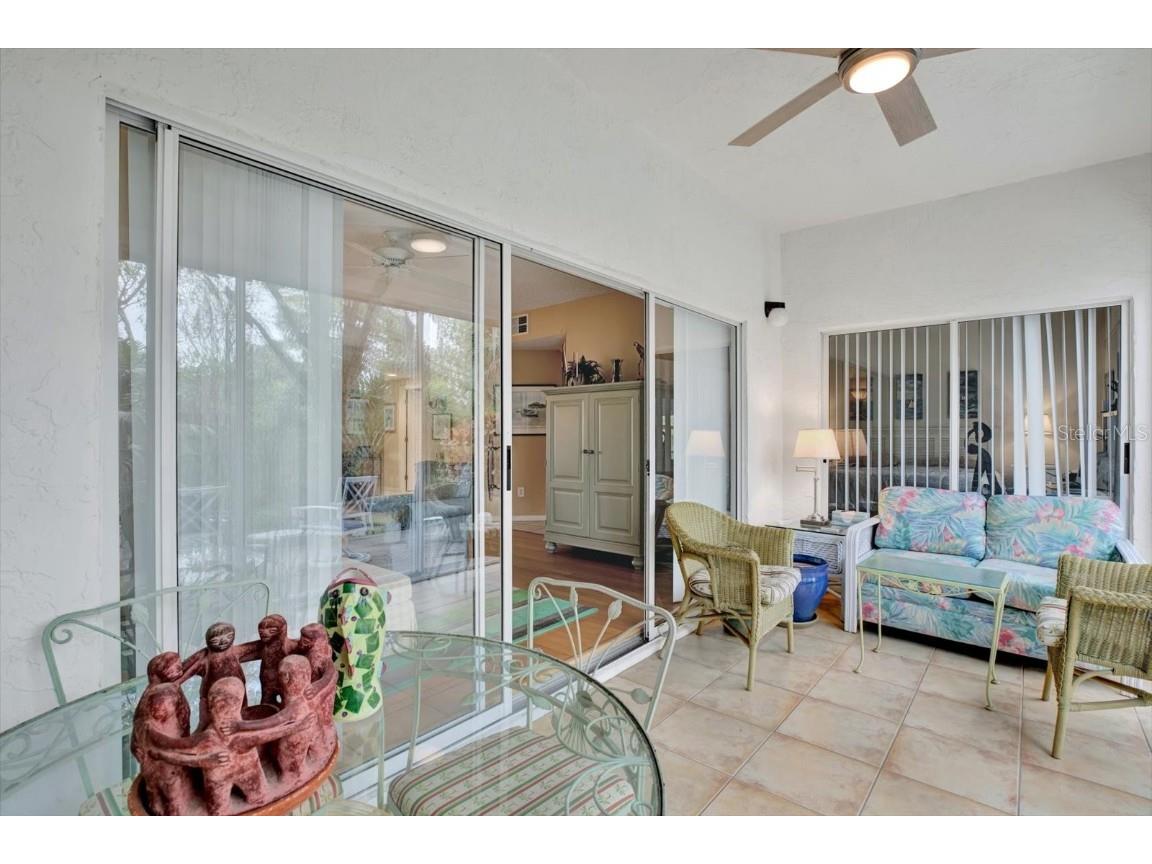 14880 Shipwatch Trace #1912 Largo FL 33774 TB8453752 image21