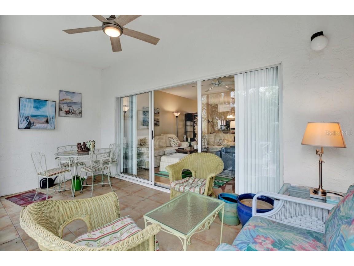 14880 Shipwatch Trace #1912 Largo FL 33774 TB8453752 image22