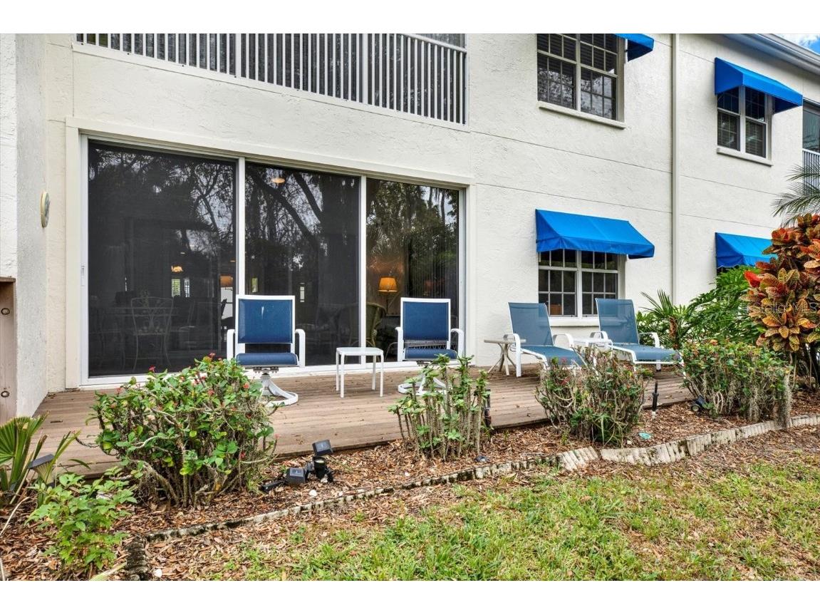 14880 Shipwatch Trace #1912 Largo FL 33774 TB8453752 image23