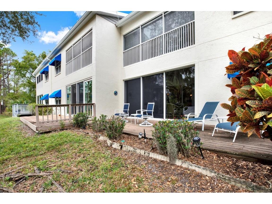 14880 Shipwatch Trace #1912 Largo FL 33774 TB8453752 image24