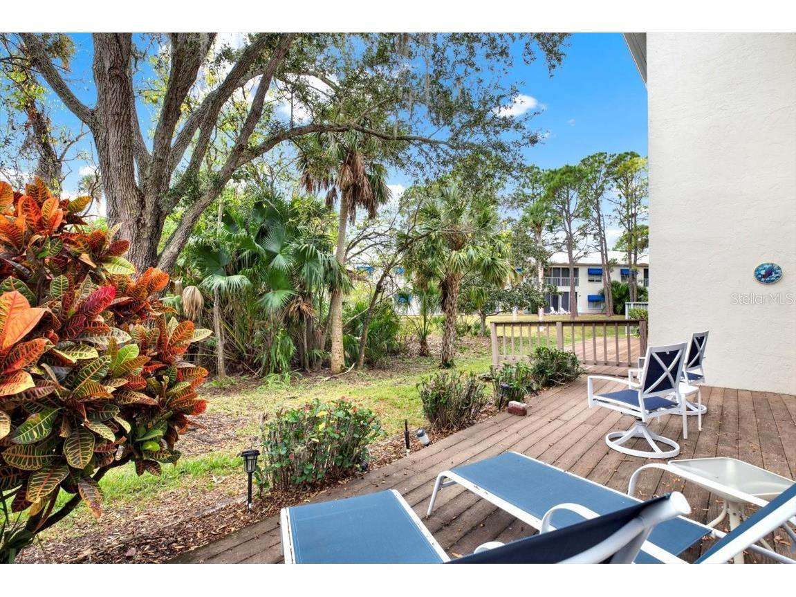 14880 Shipwatch Trace #1912 Largo FL 33774 TB8453752 image25