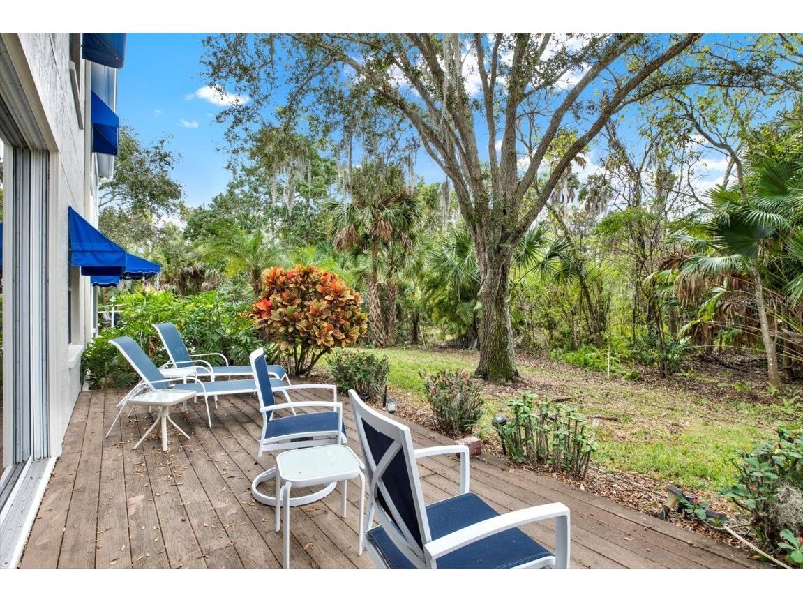 14880 Shipwatch Trace #1912 Largo FL 33774 TB8453752 image26