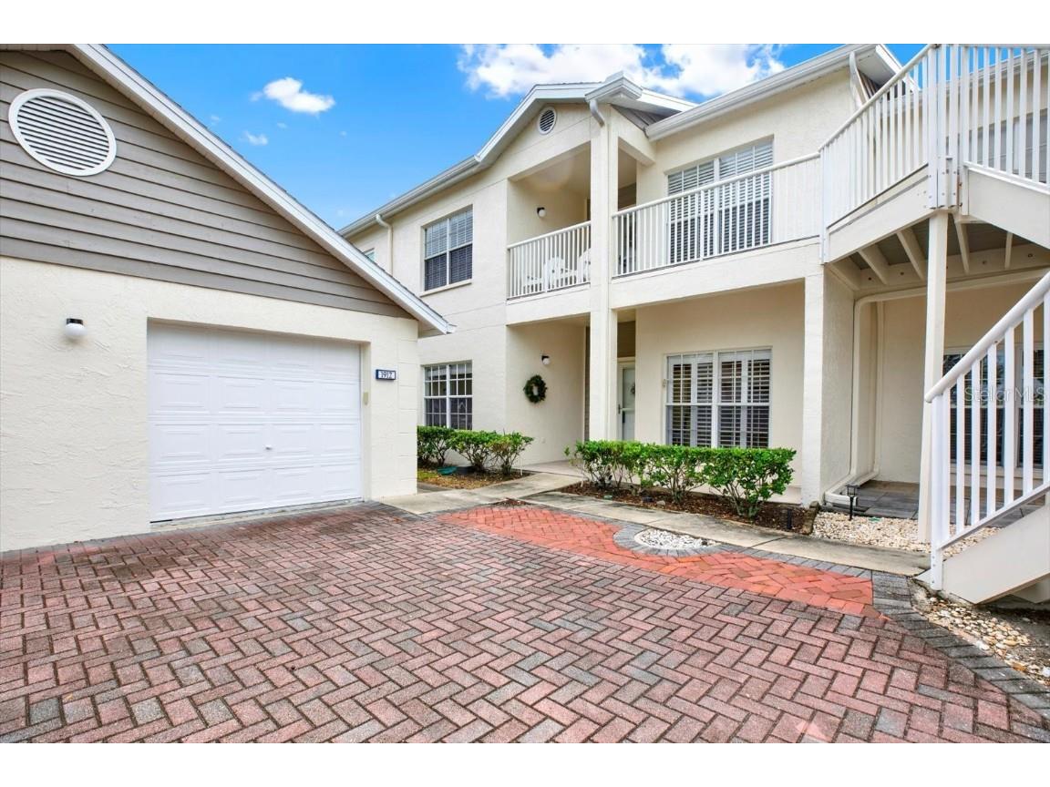 14880 Shipwatch Trace #1912 Largo FL 33774 TB8453752 image27