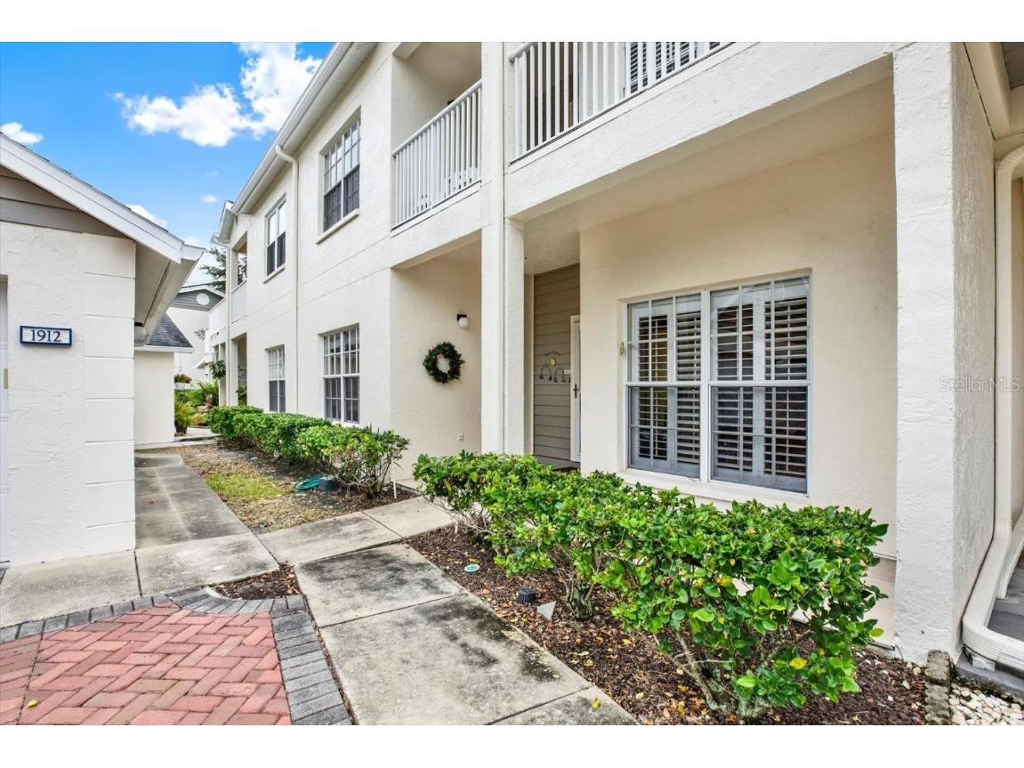 14880 Shipwatch Trace #1912 Largo FL 33774 TB8453752 image28