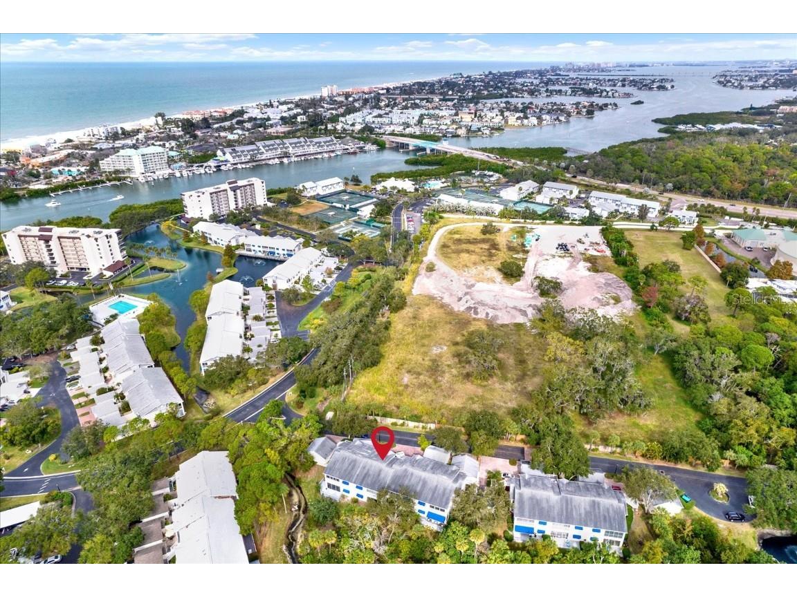 14880 Shipwatch Trace #1912 Largo FL 33774 TB8453752 image29