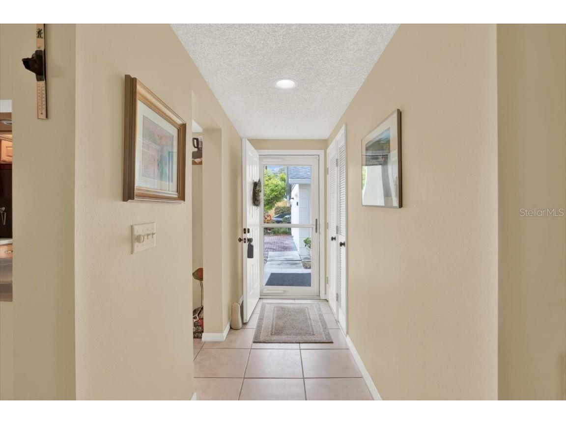 14880 Shipwatch Trace #1912 Largo FL 33774 TB8453752 image3