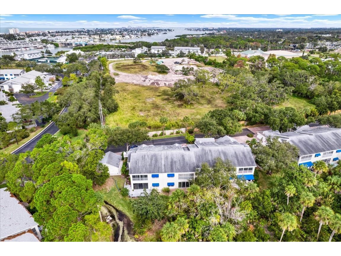 14880 Shipwatch Trace #1912 Largo FL 33774 TB8453752 image30