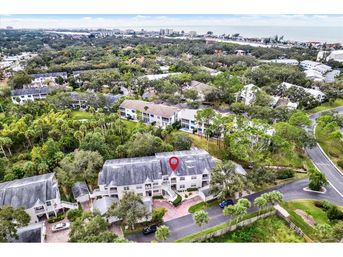 14880 Shipwatch Trace #1912 Largo FL 33774 TB8453752 image31