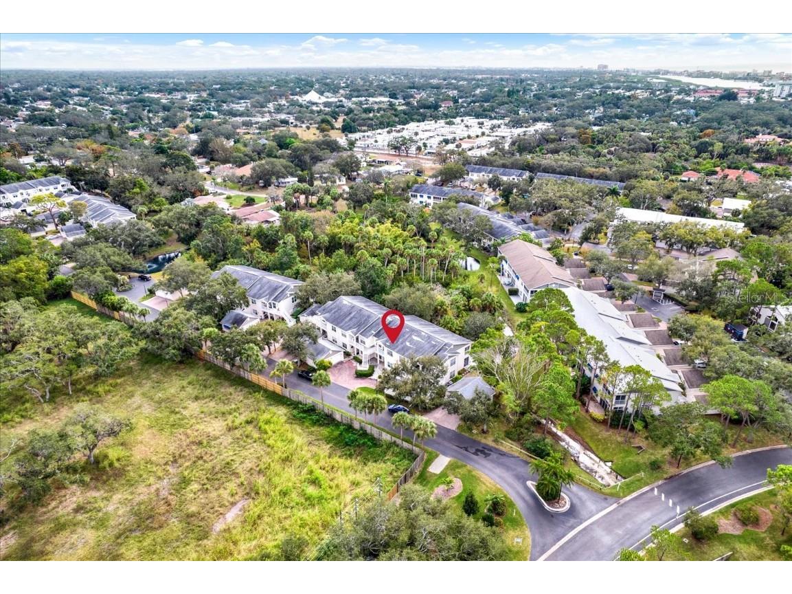 14880 Shipwatch Trace #1912 Largo FL 33774 TB8453752 image32