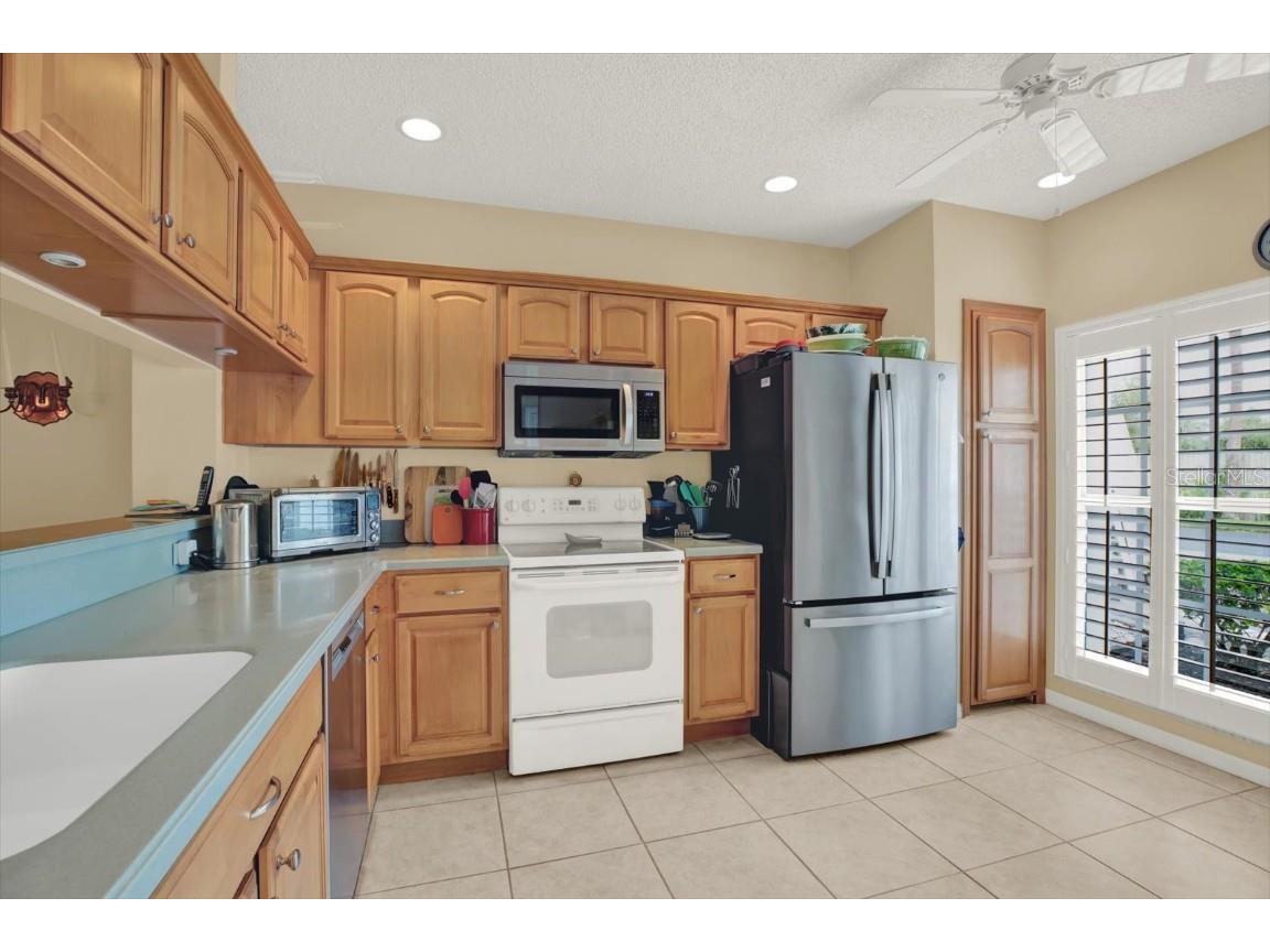 14880 Shipwatch Trace #1912 Largo FL 33774 TB8453752 image4