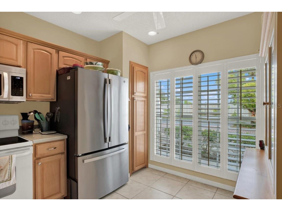 14880 Shipwatch Trace #1912 Largo FL 33774 TB8453752 image5