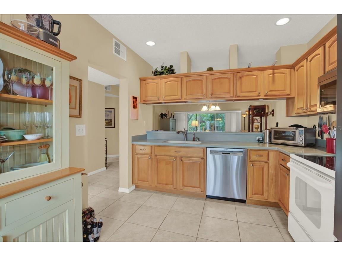 14880 Shipwatch Trace #1912 Largo FL 33774 TB8453752 image6