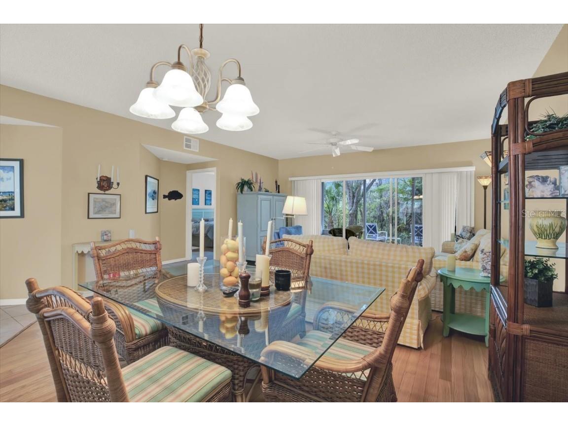 14880 Shipwatch Trace #1912 Largo FL 33774 TB8453752 image7