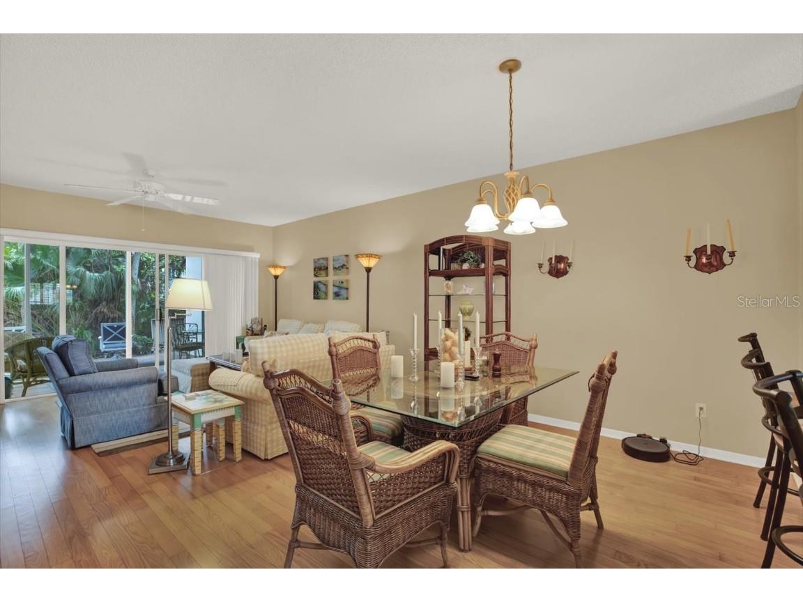 14880 Shipwatch Trace #1912 Largo FL 33774 TB8453752 image8