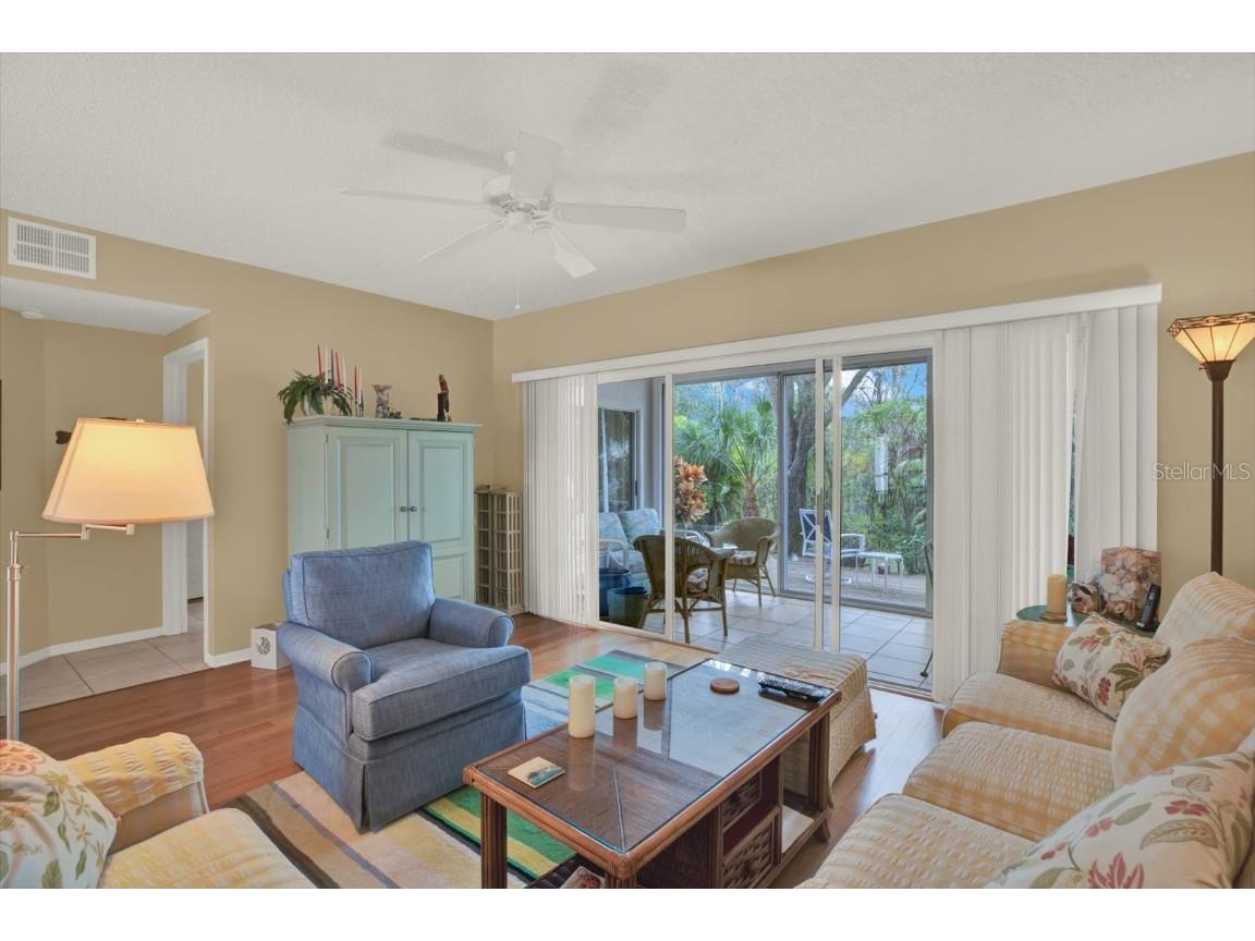 14880 Shipwatch Trace #1912 Largo FL 33774 TB8453752 image9