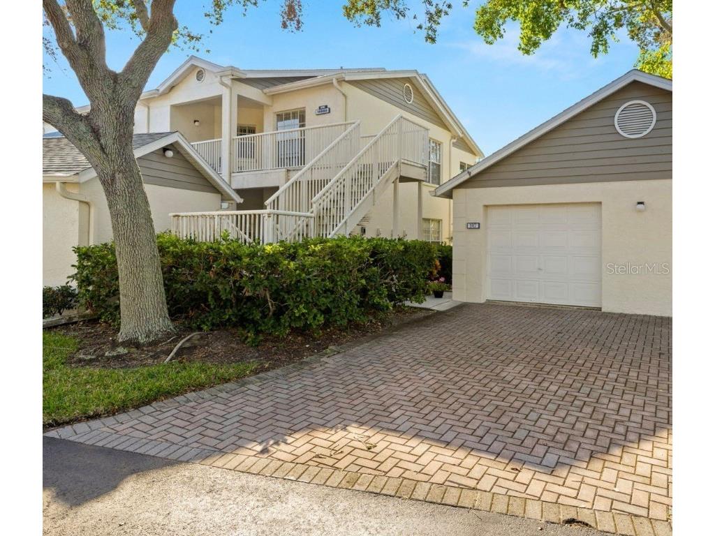 14880 Shipwatch Trace #1917 Largo FL 33774 TB8331394 image1