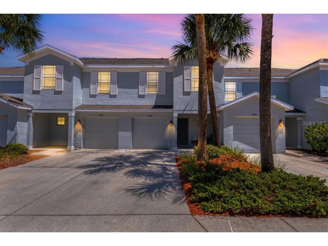 14880 Skip Jack Loop Lakewood Ranch FL 34202 A4569472 image1