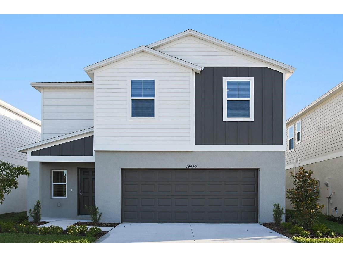 14880 Summer Branch Drive Lithia FL 33547 T3530258 image1