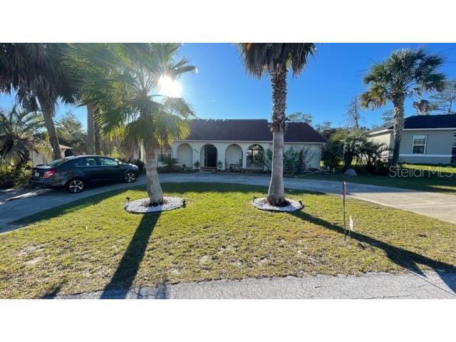 14880 SW 29th Avenue Road Ocala FL 34473 OM669183 image1