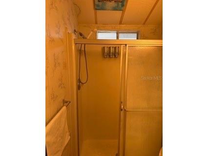 14880 Tamiami Trail #164 Punta Gorda FL 33955 C7521779 image10