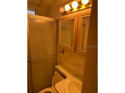 14880 Tamiami Trail #164 Punta Gorda FL 33955 C7521779 image11