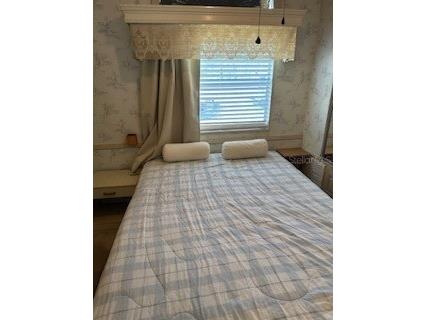 14880 Tamiami Trail #164 Punta Gorda FL 33955 C7521779 image13