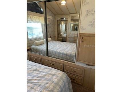 14880 Tamiami Trail #164 Punta Gorda FL 33955 C7521779 image14