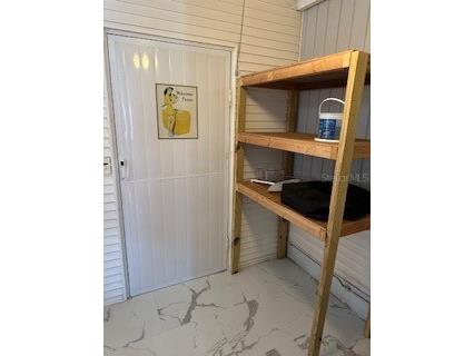 14880 Tamiami Trail #164 Punta Gorda FL 33955 C7521779 image15