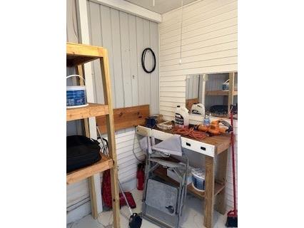 14880 Tamiami Trail #164 Punta Gorda FL 33955 C7521779 image16