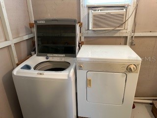 14880 Tamiami Trail #164 Punta Gorda FL 33955 C7521779 image17