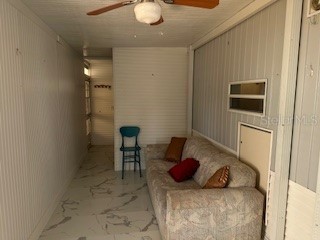 14880 Tamiami Trail #164 Punta Gorda FL 33955 C7521779 image18