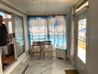 14880 Tamiami Trail #164 Punta Gorda FL 33955 C7521779 image19