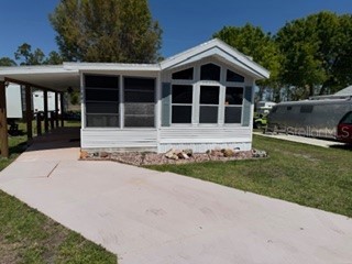 14880 Tamiami Trail #164 Punta Gorda FL 33955 C7521779 image2